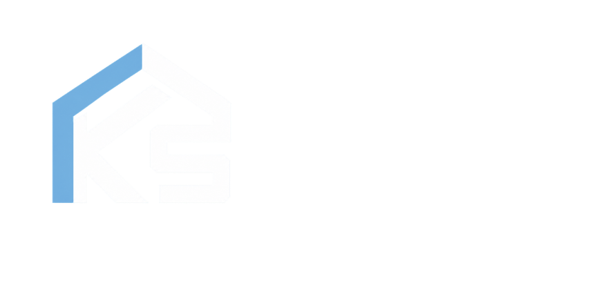 Kraisak Engineering logo